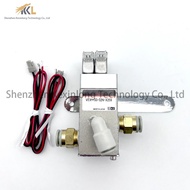 New Original  VEX1133-02N-X259 VEX1133-01N-X259 VEX1133-02 VEX1133-01 VEX1A33-01 VEX1133-02N-X249 VE