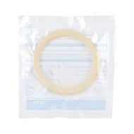 Cheek Retractor Dental Optragate Rubber Silicone Mouth Opener Cheek Retractor