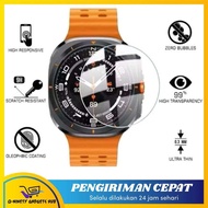 Samsung Watch 7 / Watch 7 Ultra / 40mm / 44 mm GlassPro Tempered Screen Protector