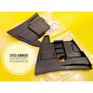 Lid Battery Box Yamaha 125zr Original