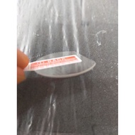 ▦Screen Protector Tempered Glass Casio G-Shock*1 PCS** (G7900,DW6900,DW5600,GW7900,GW6900,GMW-B5000,