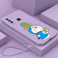 Dora Boy alive y11-alive y12-alive y15-alive y17-alive y19