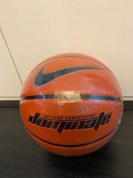 全新 5號🏀 Nike basketball 籃球