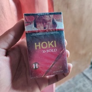 hoki bold