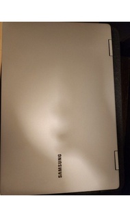 Samsung Notebook/Galaxy Book3 360,13.3 Touch