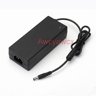 AC Adapter DC 24V 2A 48W For logitech Racing Wheel G25 G27 G29 G920 G923 G940 APD DA-42H24 ADP-18L D