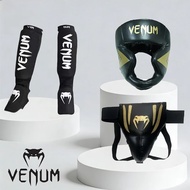 Boxing jockstrap.Jockstraps Crotch Protector.boxing groin guard.Head protection boxing.boxing head g