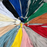 24” Invisible Zipper (Per Piece)