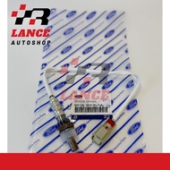 Oxygen Sensor Ford Ecosport 1.5L Upper CV1A-9F472-AA