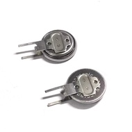 1pcs Brand New Original Imported BR1225/1VB 3V 48mAH High Temperature Resistant Button Battery BR122