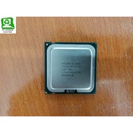 Intel E8600 3.33Ghz Core 2 Duo Socket LGA775 Processor 09072103