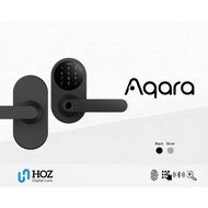 Aqara Smart Lock U300 | Hoz digital lock