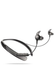 Bose QuietControl 30
