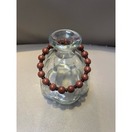 Dragon Palace Blood Relics/Energy Help/Genuine Thailand/7m/10m 17-18 Circumference If Need Certifica