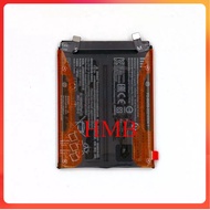 แบตเตอรี่ Xiaomi Mi 11T Pro 5G / Mix 4 BM58 5300mAh มีประกัน 3 เดือน ส่งจาก กทม