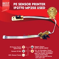 Canon 2770 IP2770 MP258 mp287 paper Sensor