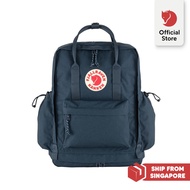 FJALLRAVEN Kanken Outlong Backpack