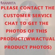 MANRITA SG Ready Stock, Life-Size Sex Doll, Adult Men Sex Toys