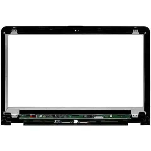 LCD Touch Screen Digitizer Display Panel for HP Envy X360 m6-aq003dx m6-aq005dx HP Envy x360 M6-AQ M