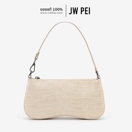 JW PEI EVA กระเป๋า กระเป๋าสะพายข้าง กระเป๋าสะพาย กระเป๋าถือ กระเป๋าผู้หญิง กระเป๋า ของแท้ พร้อมส่ง ต