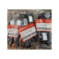 Footrest Rear EX5 /EX5 DREAM