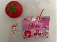 大口仔 sanrio characters 盲盒