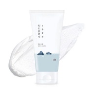 RoundLab 1025 Dokdo Cleanser 150ml