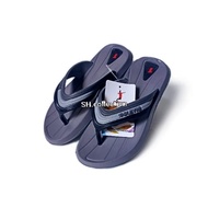 INKAYNI SANDAL KARET PRIA SANDAL INKAYNI PRIA