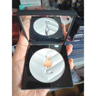 All Hours Hyper Finish Pressed Powder 7.5G