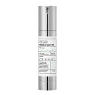 VT COSMETICS CICA Reedle Shot 100 Essence 50ml