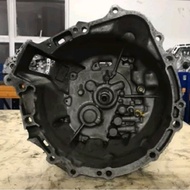 Toyota Avanza 1.3 K3 manual gearbox transmission REBUILD 1.5 3SZ