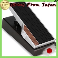 Fender Tread-Light Volume/Expression Volume Pedal Expression Pedal