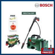 EEHIONG1977 BOSCH EasyAquatak 110 AQT 33-11 Aquatak 110 1300W High-Pressure Cleaner High-Pressure Wa