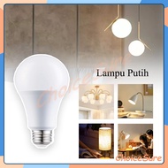 White Light ABulb LED/ 5W 9W 12W 15W 18W LED Light/