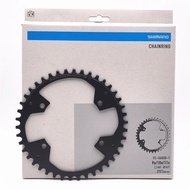 Shimano Club FC-U6000-1 Chainring 40T 42T