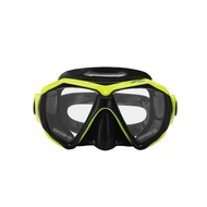 Swimming Adult SDIVEOXY Mask Equipment Diving Snorkeling Frog Goggles Tempered Glass Diving Goggles 