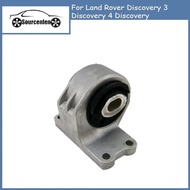 OEM LR092039  Parts Engine Mounts for Land Rover Discovery 3 Discovery 4 Discovery IAF500021 IAF5000