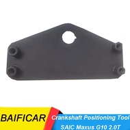 Baificar Brand New Automatic Transmission Crankshaft Positioning Tool For SAIC Maxus G10 2.0T