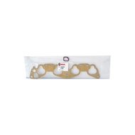 Fast Delivery Intake Gasket CIVIC Year 1988-1991 T(CIVIC/D15B) HPA