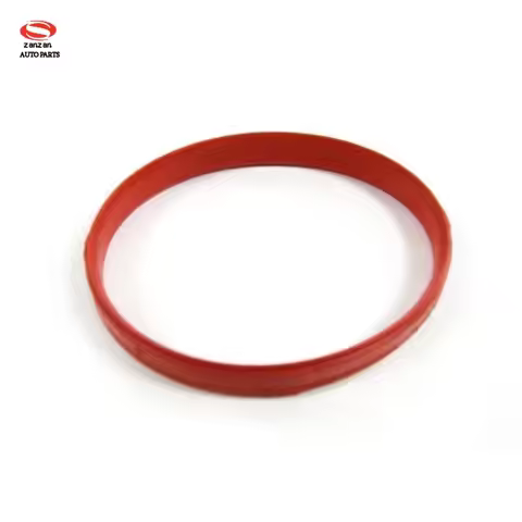 13547504729 Elring Intake Manifold Gasket For BMW M54 E46 E39 E36 E60 330I 530I Z3 Z4 X3 X5 BACB12-U