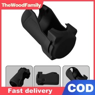 TheWoodFamily 49-16-2967M18 Protective Boot For M18 Fuel 1/2 Inch Torque Impact Wrench 2967-20 Prote