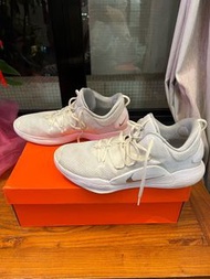Hyperdunk x low ep
