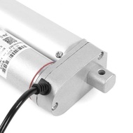 12V 750N Stroke Actuator Lift Motor Linear Electric