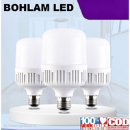 LED BULB LED BULB LIGHT/ 5 WATT 10 WATT 15 WATT 20 WATT 30 WATT 50 WATT
