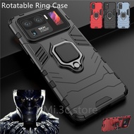 Realme C15 Case Cover Shockproof Kickstand Hard Phone Case Realme C15 C 15 RealmeC15 Casing