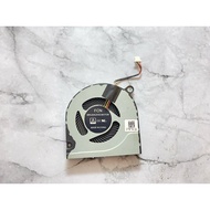 Original Acer Aspire 3 A315-41 Fan