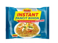 WHOLESALE Hobe Pancit Bihon Instant Noodles (65g / pack 72pcs) - 20% off SRP