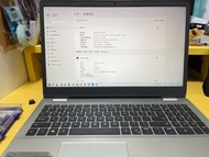 Dell Inspiron 3501