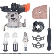 Garden Carburetor41491200602Still FS94 FS94C FS94R FS94RC Filling Machine Carburetor