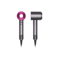 Dyson 風筒